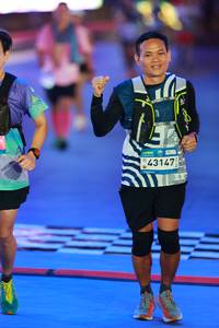 BIB: 
                            <button type="button" onclick="openModal(23420645)" class="btn btn-primary btn-sm float-right btn-popup" data-toggle="modal" data-target=".modal-high-quality">
                        <i class="fas fa-shopping-cart"></i> Add to Cart
                    </button>
                                            <button type="button" onclick="isThisMe(23420645, true)" class="btn btn-success btn-sm float-right btn-popup btn-isme hidden" data-toggle="tooltip" data-placement="bottom" title="นี่คือรูปของคุณใช่ไหม คลิกที่นี่เพื่อเอาเข้าอัลบั้ม">
                        <i class="fas fa-plus"></i> Add to album
                    </button>
                    <button type="button" onclick="isThisMe(23420645, false)" class="btn btn-warning btn-sm float-right btn-popup btn-isnotme hidden">
                        <i class="fas fa-ban"></i> Remove from album
                    </button>